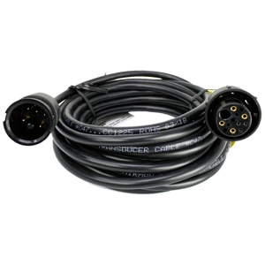 Raymarine Extension Cable, 17'