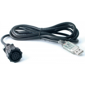 Digital Deep Sea 10m Pilot Plug Extension Cable