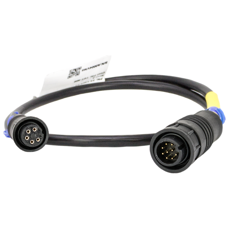 Airmar TDT-MM · 33-1389-01