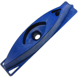 98d489163cb160b_sm.png