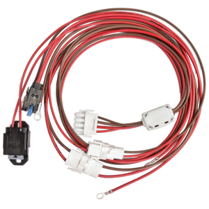 EFOY Charge Line CL4 Connecting Cable Kit