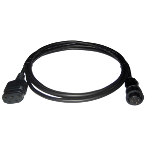 Seatalk 2/NMEA 2000® Cable, 1.5m