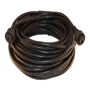 Data Cable for FLS2D and Platinum, 10m