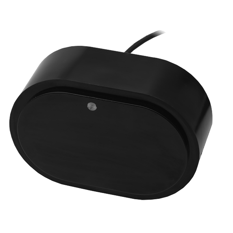 Airmar CM265C-LHG20-NC · 41-469-4-03