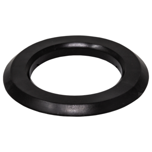 Plastic Isolation Ring