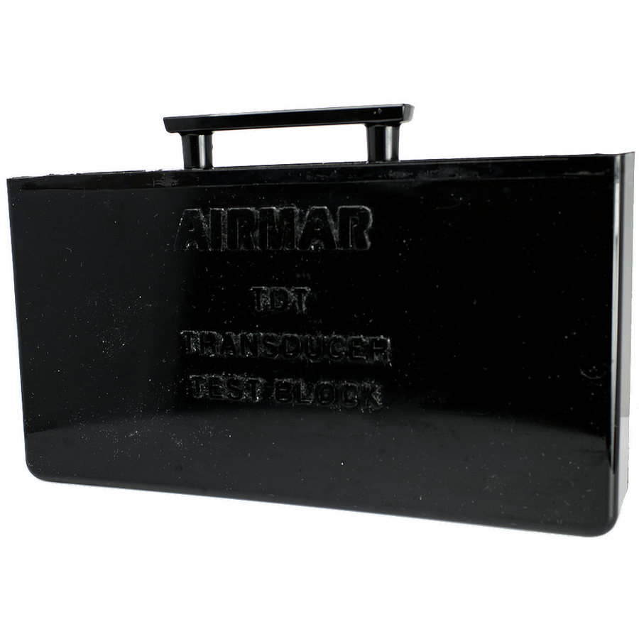 Airmar TDT-LTB · 33-759-01