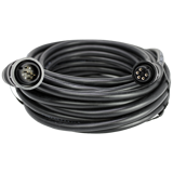 Mix and Match Cables 600W - MM-9N