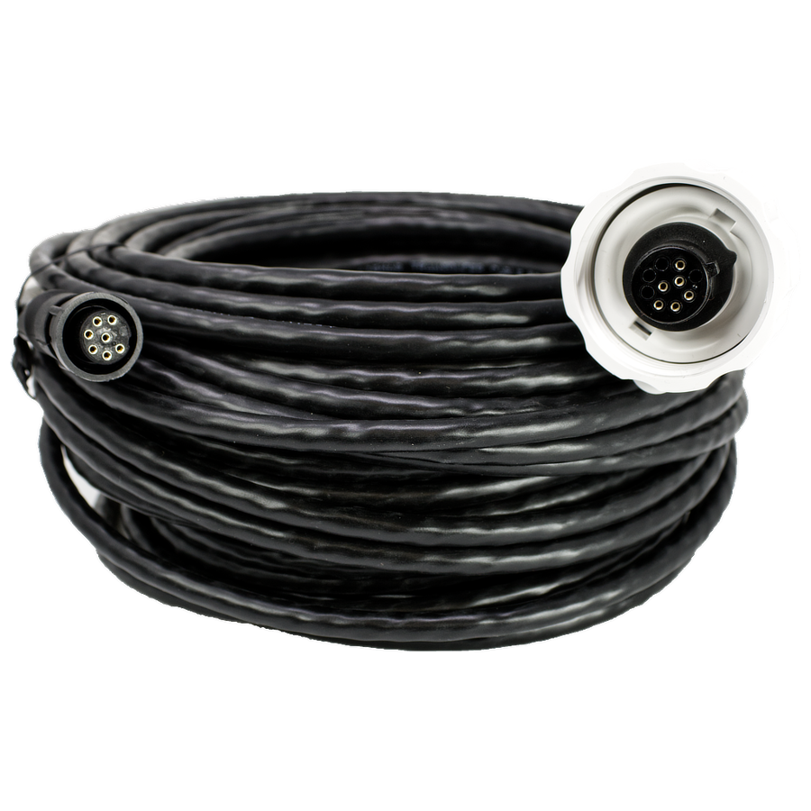 Airmar WS-C25 · 33-862-03