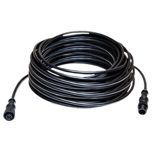 DMX-15 Extension Cable, 15m
