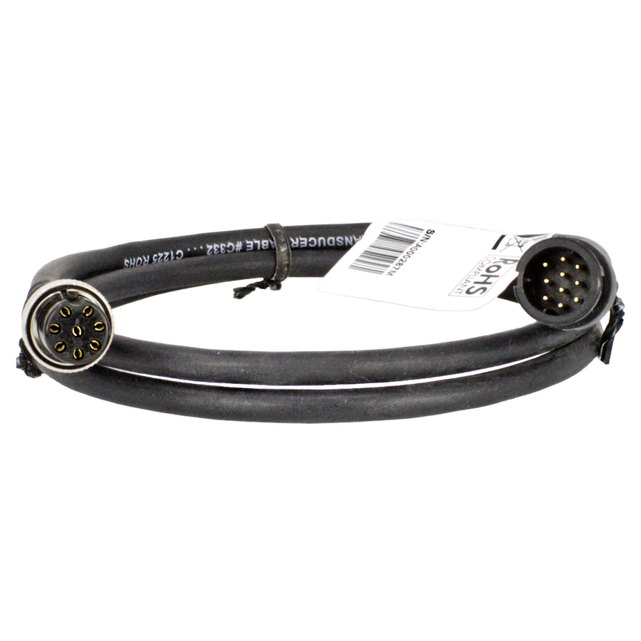 Airmar ADAPT-10-8 · 33-073-01