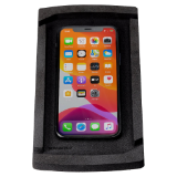 ROKK Wireless - Waterproof Wireless Phone Charging Mat 12/24V