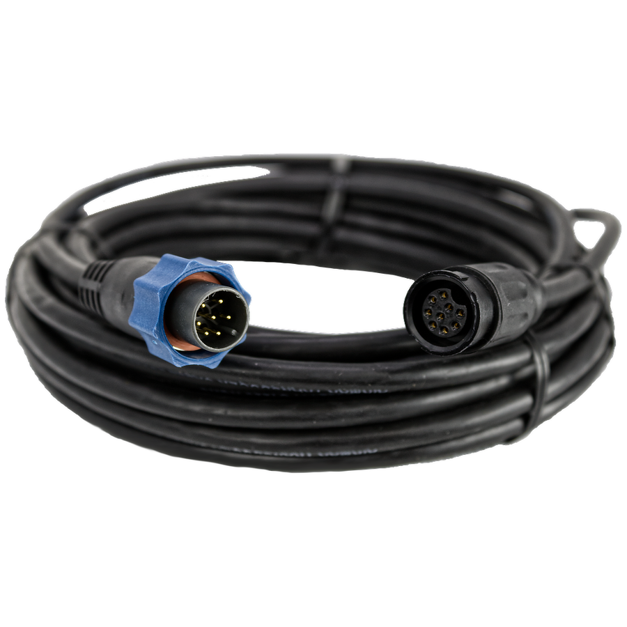Airmar MM1-DST-BL · 33-642-01