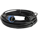 Mix and Match Cables 600W - MM1-DST-BL