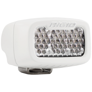 SR-M PRO Specter Diffused LED Surface Mount Light