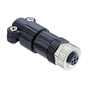 N2K Female Field Attachable