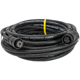 Mix and Match Cables 600W - MM1-DST-7