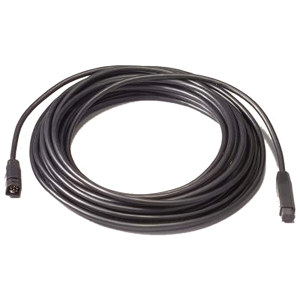 Extension Cable, 10'