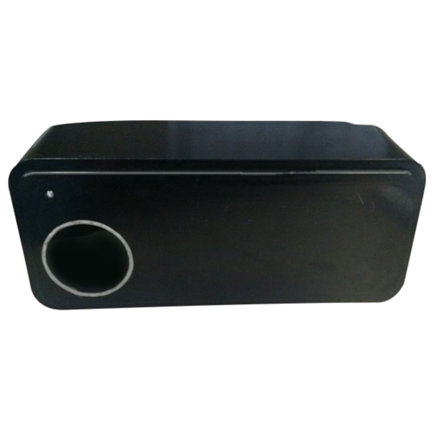 Airmar CM599C-LHW-NC · 41-639-1-02