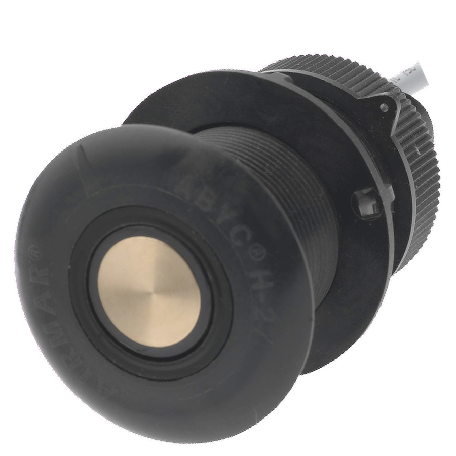 Airmar HT200PV-N2 · 44-162-1-04