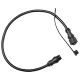 NMEA 2000® Backbone Cable, 1'
