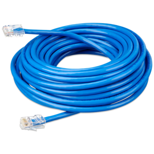 RJ45 UTP Cable, 20m