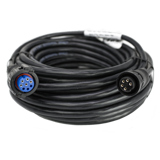 Mix and Match Cables 600W - MM-8G