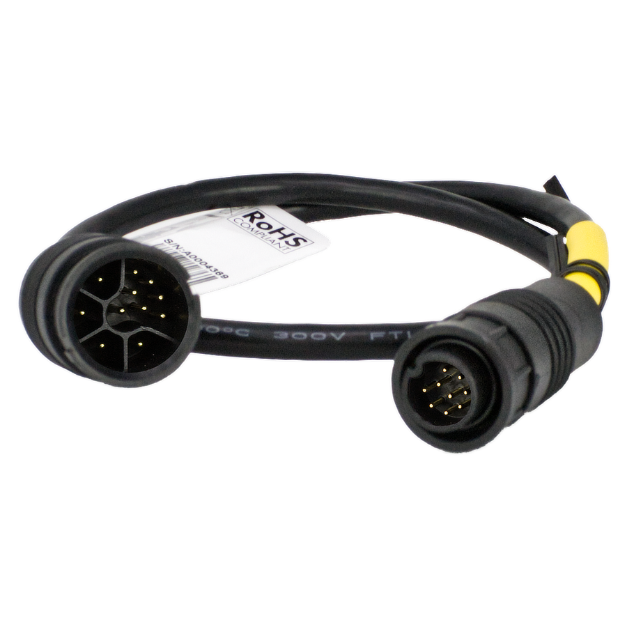 Airmar TDT-11R · 33-1331-01
