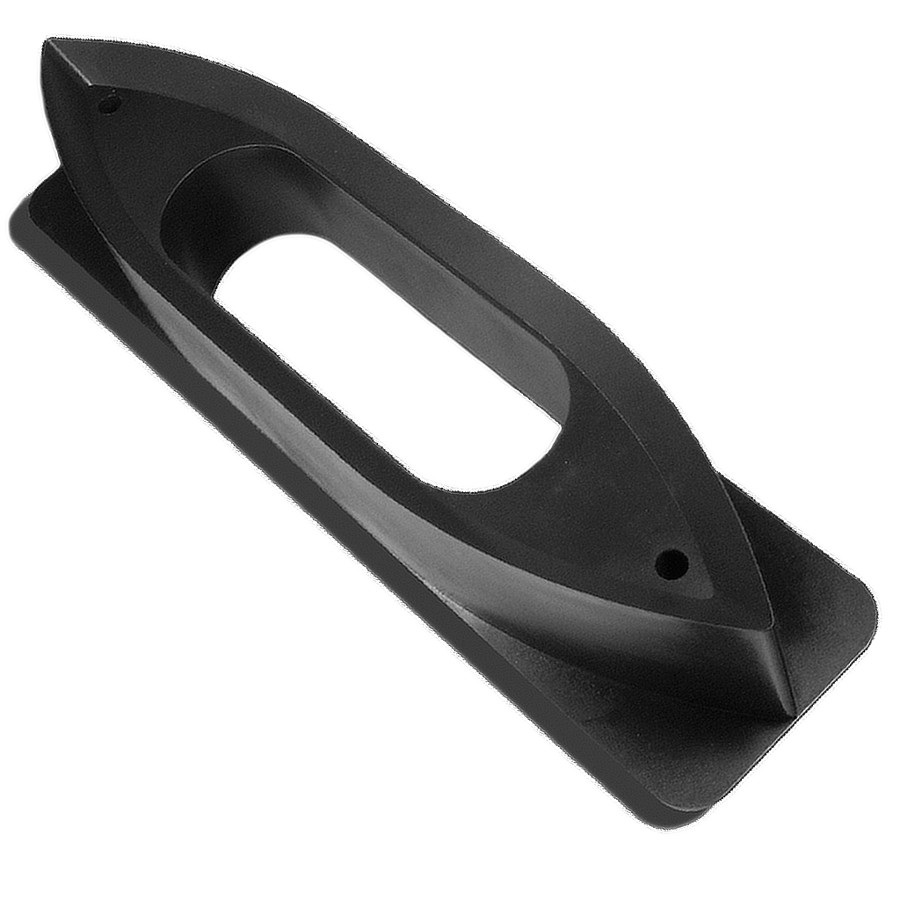 イマン　ホーローストック イマン ホーローストック イマン公式オンラインショップ｜ホーロー