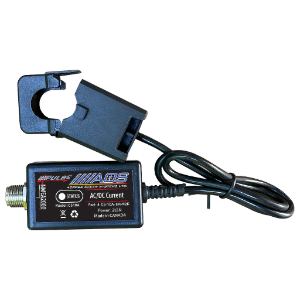 NMEA 2000® 0-50 Amp DC Current Sensor