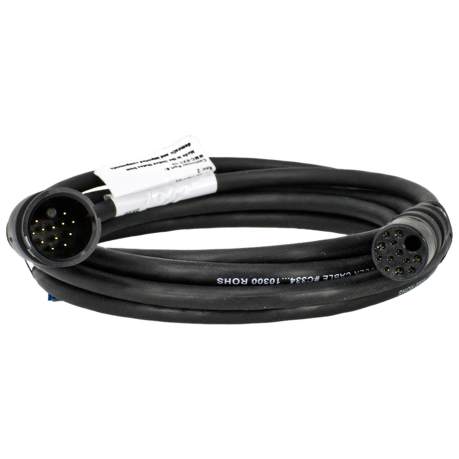 Airmar MMC-EXT-10 · 33-1431-01