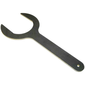 B75 Single Handle Wrench
