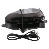 Probe Charging Station