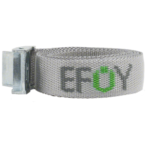 EFOY Belt for Fuel Cartridge Holder