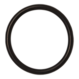 O-Ring for 33-108, 33-250 Spares Kit