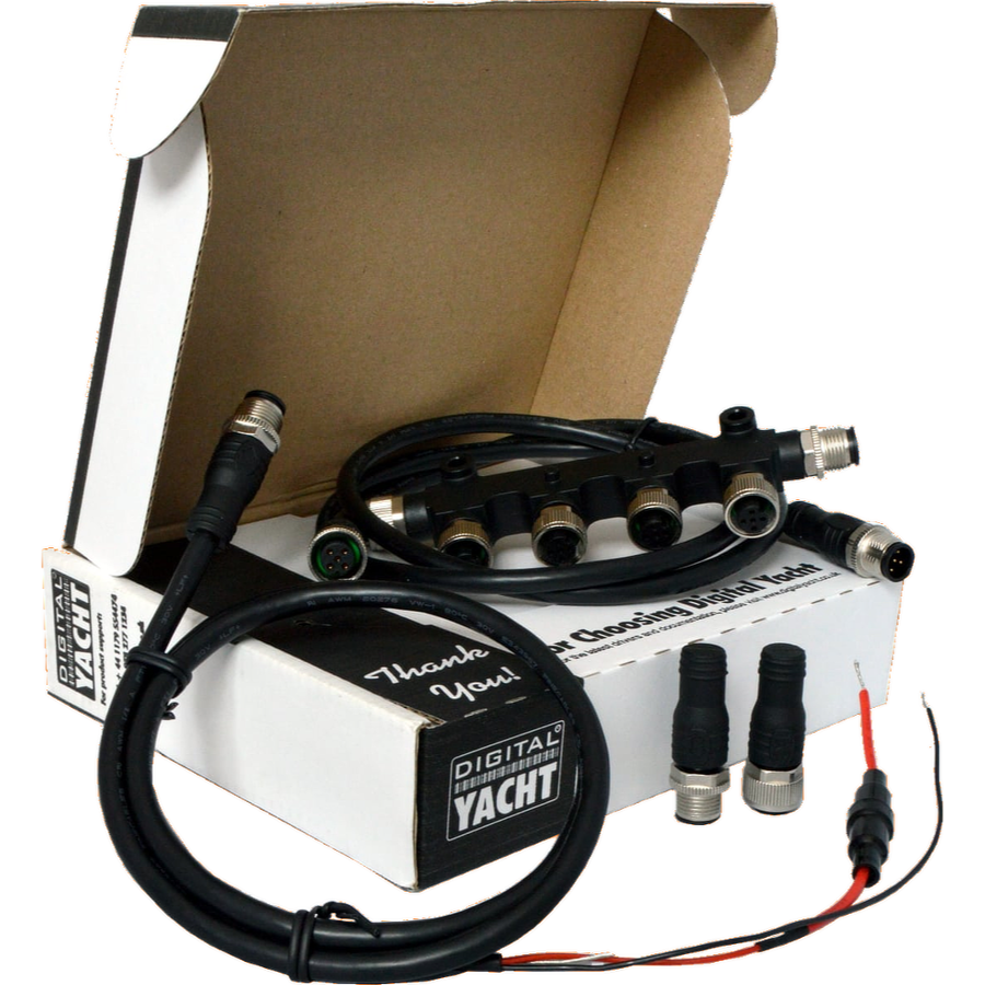 MOMO Jet Steering Wheel | JET32BK0B – Automotived