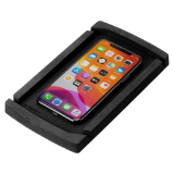 ROKK Wireless - Waterproof Wireless Phone Charging Mat 12/24V