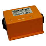 Vessel Data Recorder