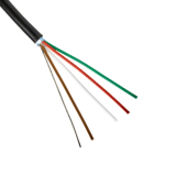 CS4500 Instrument Cable for Simrad, 7'