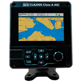 Digital Deep Sea CLA2000 Class A AIS Transponder