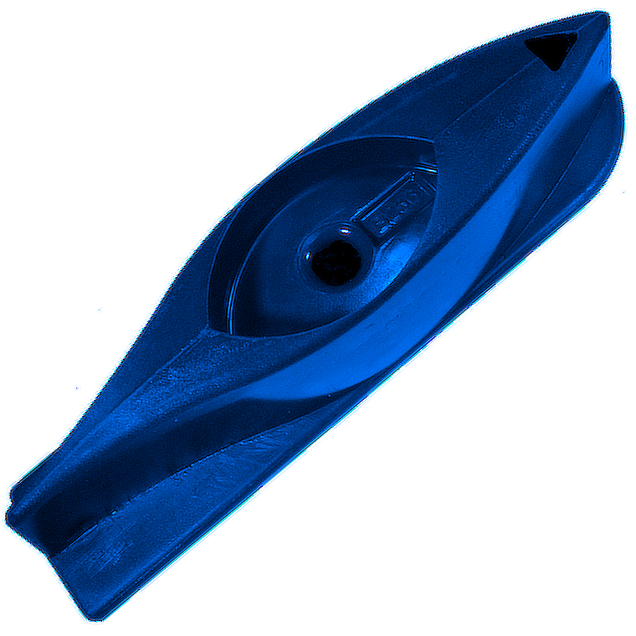 新品　BRIEFING MARINE STRIPE HIGHNECK RF Striped Mock Neck Top With Side Slits-Marine – Tribal® Fashion