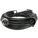 Mix and Match Cables 600W - MM-3