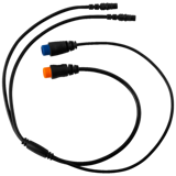 Adapter Cable P72/P79/GT30/echoMAP