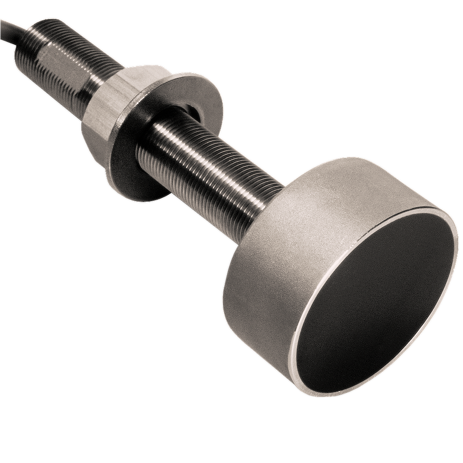 Airmar SS505-DT-MM · 31-115-2-01