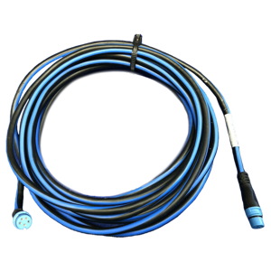 Backbone Cable, 5m