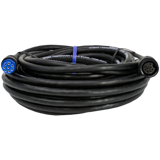 Airmar MM-DT-LOW 600W Mix & Match cable Lowrance 7-Pin, 9m