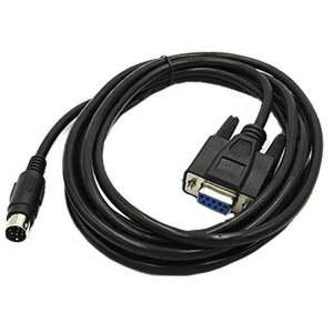 FLS Data Cable for 3D, 10m