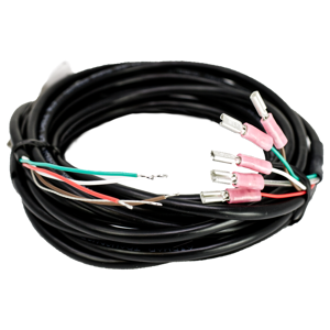 CS4500 Instrument Cable for Raymarine, 15'