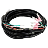 CS4500 Instrument Cable for Raymarine, 15'