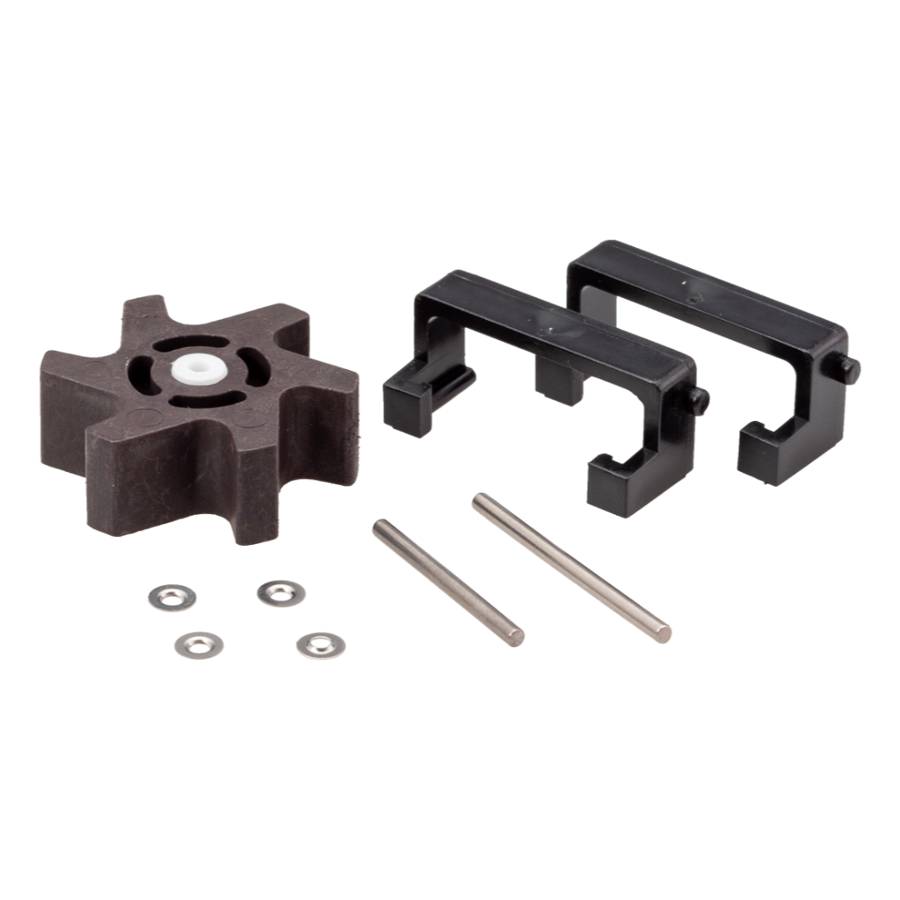 Airmar 33-110 · 33-110-02