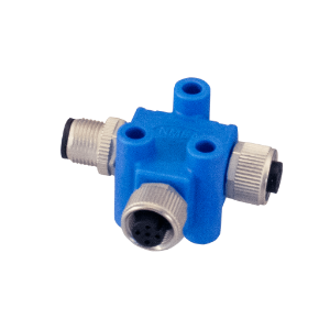 N2K Standard Tee Connector